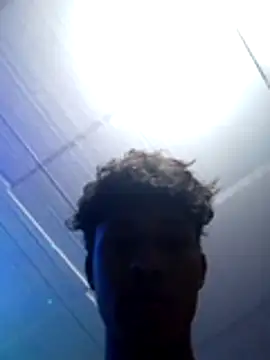 SOYFAKER online show from 23, 3, 2026