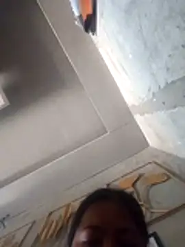 marypinay6 online show from 16, 4, 2026