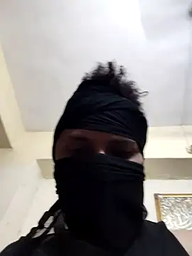 Snapshot of Noughty_Muse chatting on 3, 4, 2026 Noughty Muse online show from 3, 4, 2026