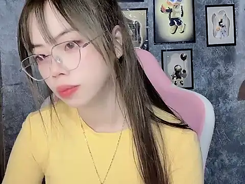 Suzuka99 online show from 13, 3, 2026