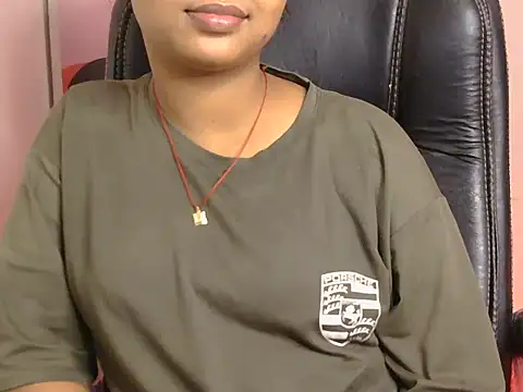 prime girl online show from 13, 3, 2026