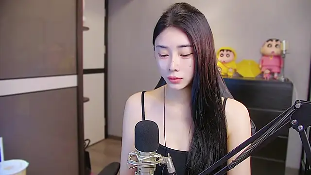 XiaoYuBao- online show from 8, 6, 2026