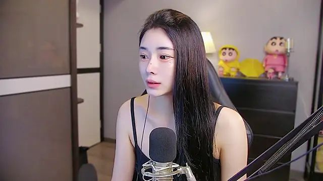 XiaoYuBao- online show from 14, 6, 2026