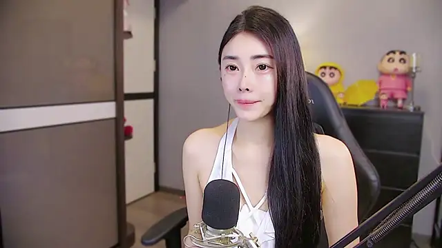 XiaoYuBao- online show from 13, 5, 2026
