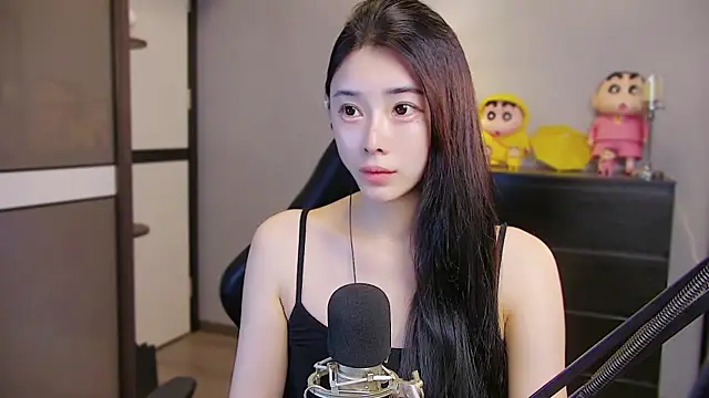 XiaoYuBao- online show from 21, 6, 2026