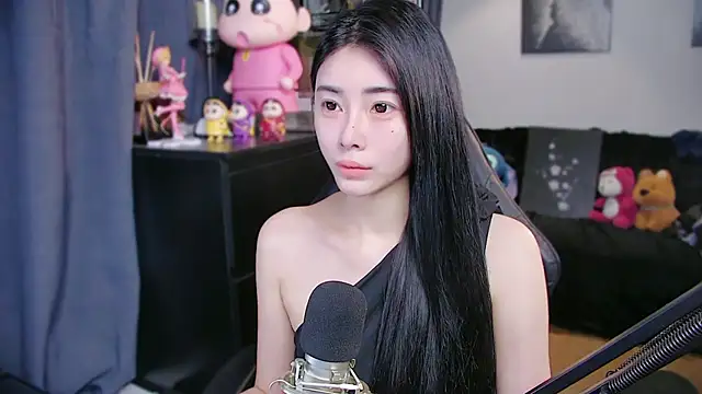 XiaoYuBao- online show from 2, 4, 2026