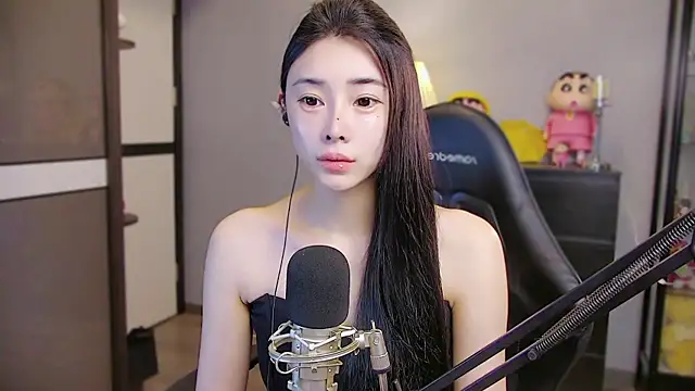 XiaoYuBao- online show from 30, 6, 2026
