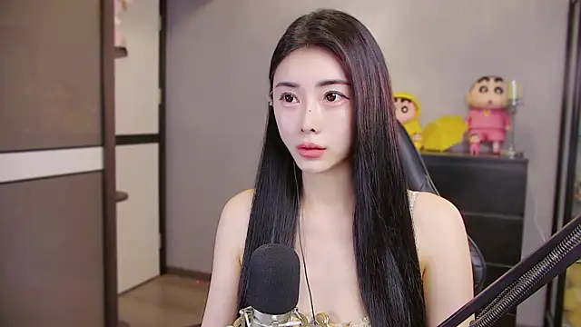 XiaoYuBao- online show from 7, 5, 2026