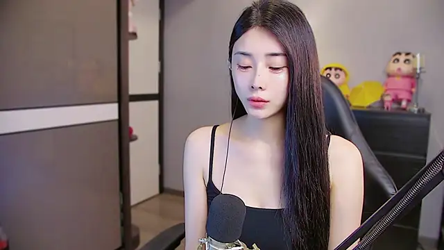 XiaoYuBao- online show from 25, 5, 2026