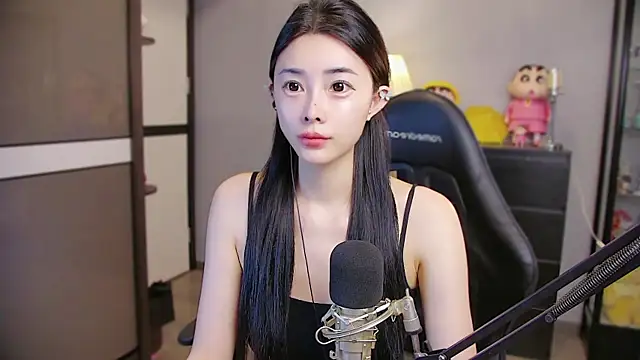 XiaoYuBao- online show from 16, 7, 2026