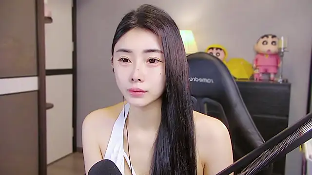 XiaoYuBao- online show from 22, 4, 2026