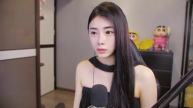 XiaoYuBao- online show from 8, 5, 2026
