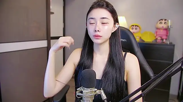 XiaoYuBao- online show from 16, 6, 2026