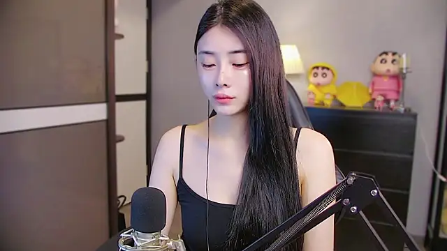XiaoYuBao- online show from 10, 6, 2026