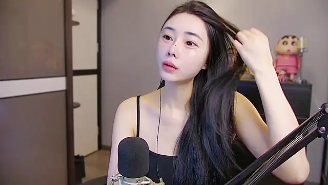 XiaoYuBao- online show from 20, 6, 2026
