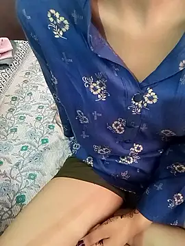 ritika gupta02 online show from 26, 3, 2026