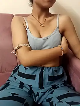 ritika gupta02 online show from 7, 4, 2026