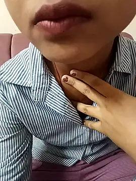 ritika gupta02 online show from 21, 4, 2026