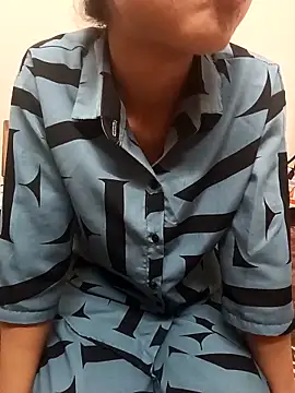 ritika gupta02 online show from 18, 4, 2026