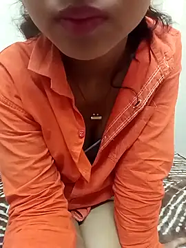 ritika gupta02 online show from 14, 4, 2026