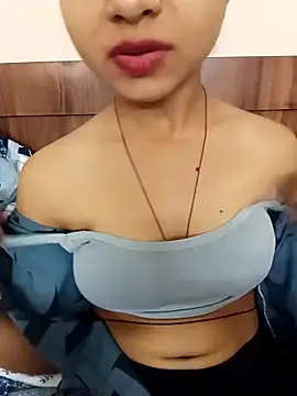 ritika gupta02 online show from 4, 4, 2026