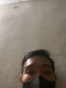 NIGHT 20 online show from 15, 3, 2026