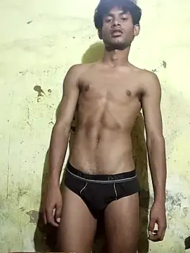 YourTeenBoy21 online show from 4, 4, 2026