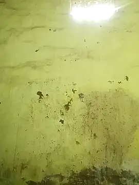 YourTeenBoy21 online show from 16, 4, 2026