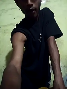 YourTeenBoy21 online show from 17, 3, 2026