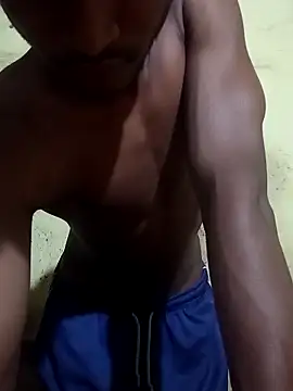 YourTeenBoy21 online show from 30, 5, 2026