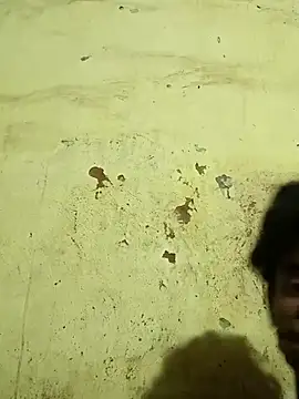 YourTeenBoy21 online show from 13, 3, 2026