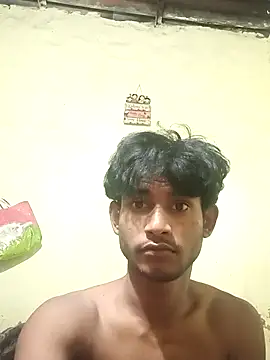 YourTeenBoy21 online show from 11, 4, 2026