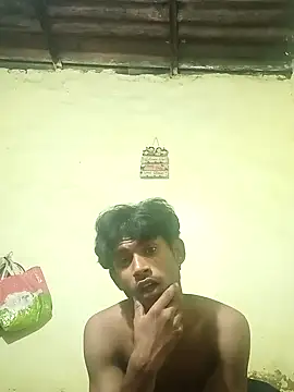 YourTeenBoy21 online show from 18, 4, 2026