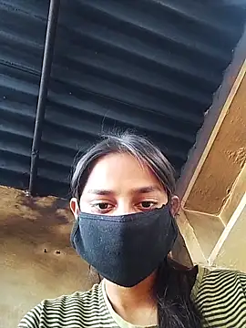 hot girl pooja online show from 13, 3, 2026