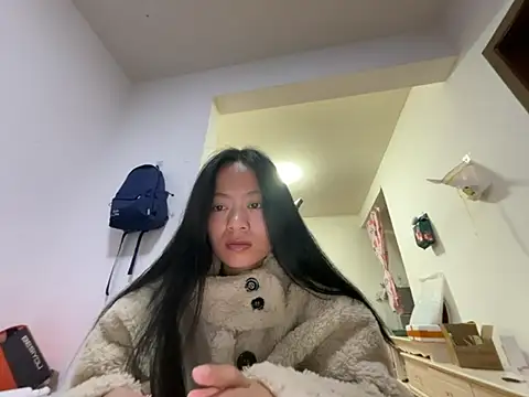 lucky-006 online show from 13, 3, 2026