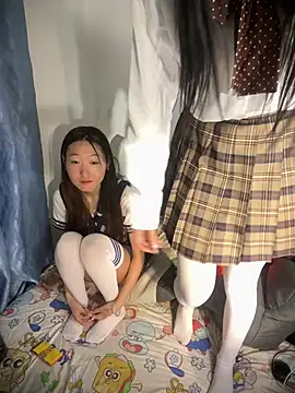 lucky-006 online show from 29, 3, 2026