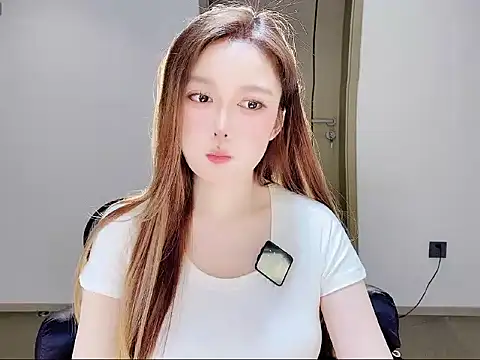 ZZZBC9 online show from 20, 3, 2026