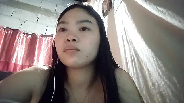 WhitneyUong online show from 17, 3, 2026