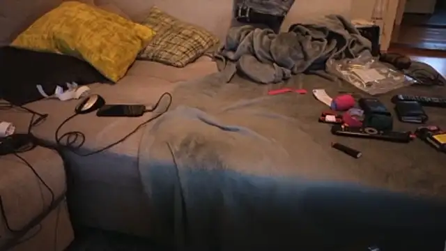 Richifun1111 online show from 7, 3, 2026