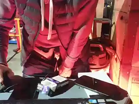 Richifun1111 online show from 6, 1, 2025