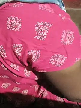 Riya bhabi big vagina online show from 15, 7, 2026