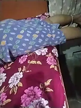 Riya bhabi big vagina online show from 16, 7, 2026