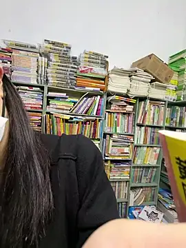 zhizhibaobei online show from 27, 4, 2026