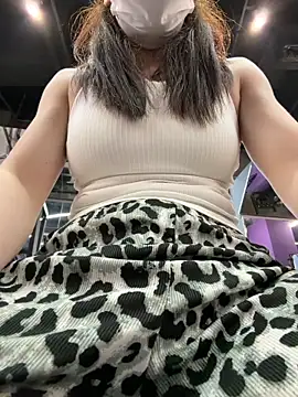 zhizhibaobei online show from 2, 6, 2026