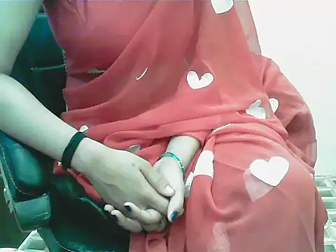 ragini bby online show from 12, 7, 2026