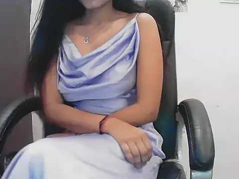 ragini bby online show from 24, 6, 2026