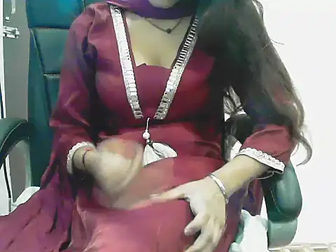 ragini bby online show from 18, 6, 2026