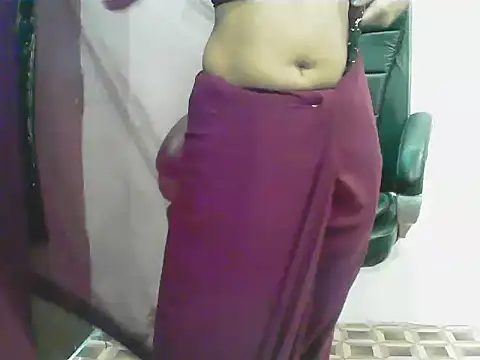 ragini bby online show from 21, 6, 2026