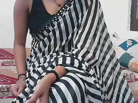 ragini bby online show from 22, 5, 2026