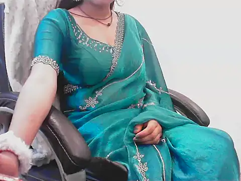 ragini bby online show from 5, 6, 2026